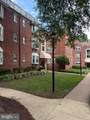 2111 Scott Street - Photo 2