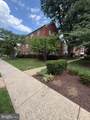 2111 Scott Street - Photo 3