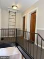 2111 Scott Street - Photo 4