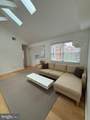 2111 Scott Street - Photo 7
