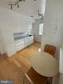 2111 Scott Street - Photo 9