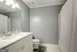 921 Hillside Lake Terrace - Photo 10