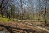 921 Hillside Lake Terrace - Photo 12