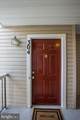921 Hillside Lake Terrace - Photo 2