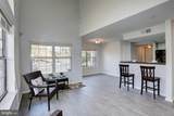 921 Hillside Lake Terrace - Photo 3