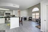 921 Hillside Lake Terrace - Photo 4
