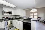 921 Hillside Lake Terrace - Photo 5