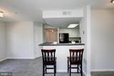 921 Hillside Lake Terrace - Photo 6