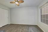 921 Hillside Lake Terrace - Photo 8