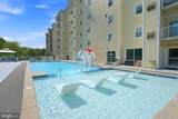 6301 Edsall Road - Photo 41