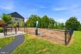 6301 Edsall Road - Photo 42