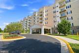 6301 Edsall Road - Photo 43