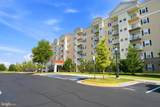 6301 Edsall Road - Photo 45