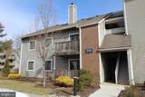 604 Ravens Crest Drive - Photo 1