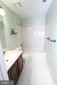 604 Ravens Crest Drive - Photo 10