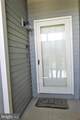 604 Ravens Crest Drive - Photo 11