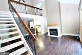 604 Ravens Crest Drive - Photo 12