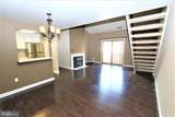 604 Ravens Crest Drive - Photo 13