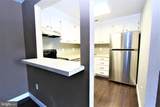 604 Ravens Crest Drive - Photo 14
