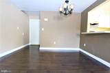 604 Ravens Crest Drive - Photo 16