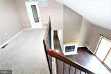 604 Ravens Crest Drive - Photo 17