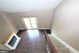 604 Ravens Crest Drive - Photo 18