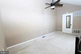 604 Ravens Crest Drive - Photo 19