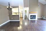 604 Ravens Crest Drive - Photo 21