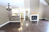 604 Ravens Crest Drive - Photo 22