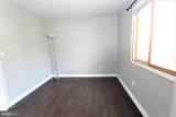 604 Ravens Crest Drive - Photo 23