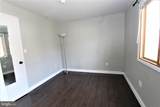 604 Ravens Crest Drive - Photo 24