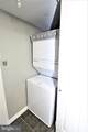604 Ravens Crest Drive - Photo 25