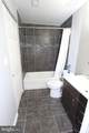 604 Ravens Crest Drive - Photo 26