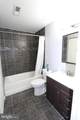 604 Ravens Crest Drive - Photo 27