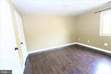 604 Ravens Crest Drive - Photo 28
