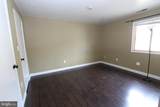 604 Ravens Crest Drive - Photo 29