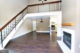 604 Ravens Crest Drive - Photo 3