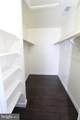 604 Ravens Crest Drive - Photo 30