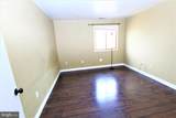 604 Ravens Crest Drive - Photo 31