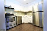 604 Ravens Crest Drive - Photo 5