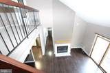 604 Ravens Crest Drive - Photo 6