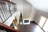604 Ravens Crest Drive - Photo 7