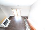 604 Ravens Crest Drive - Photo 8