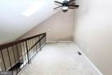 604 Ravens Crest Drive - Photo 9