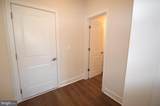21838 Beckhorn Station Terrace - Photo 11