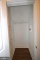 21838 Beckhorn Station Terrace - Photo 12