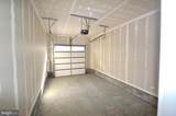 21838 Beckhorn Station Terrace - Photo 13
