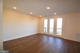 21838 Beckhorn Station Terrace - Photo 14