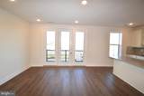 21838 Beckhorn Station Terrace - Photo 15