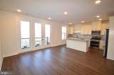 21838 Beckhorn Station Terrace - Photo 16